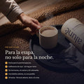 Por qué Aluné: hecha para la perimenopausia, sin hormonas, 30 tomas