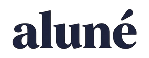 Aluné