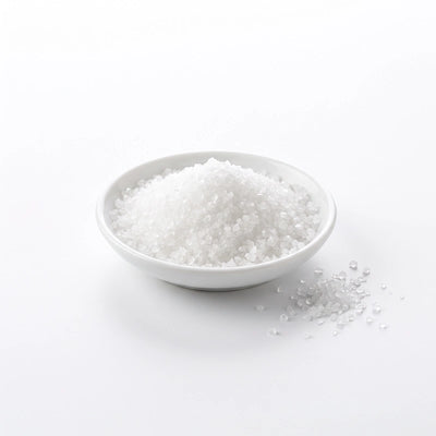 Magnesio bisglicinato