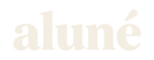 Aluné
