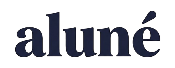 Aluné