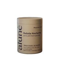 Aluné