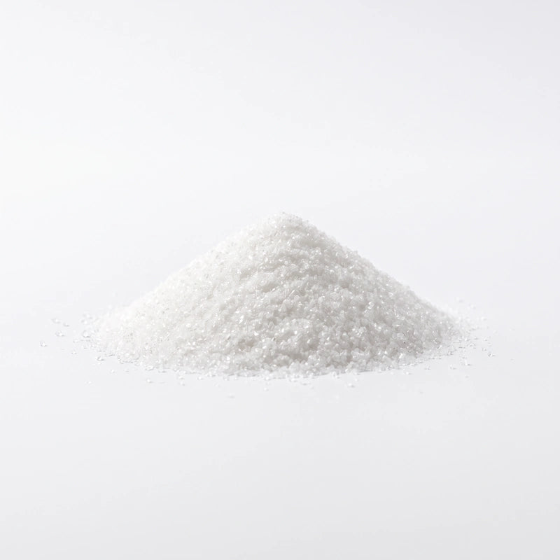 Mioinositol